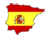 INDUSTRIA Y MOTONÁUTICA S.L. - Espanol